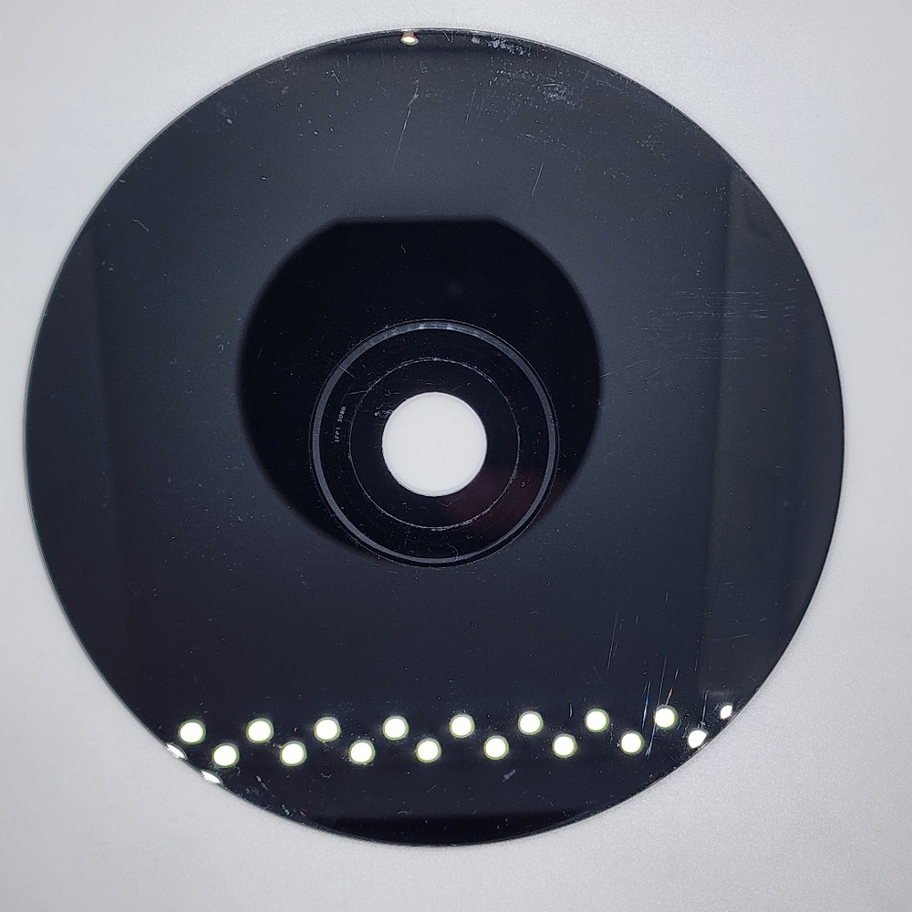 Shadow Master (Sony PlayStation 1, 1997) Tested & CIB - Picture 9 of 13